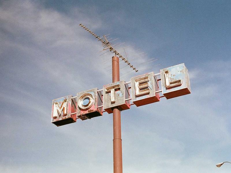 鼻尖上的雪<br>lyf7gd.cn 冬日冷冽气息